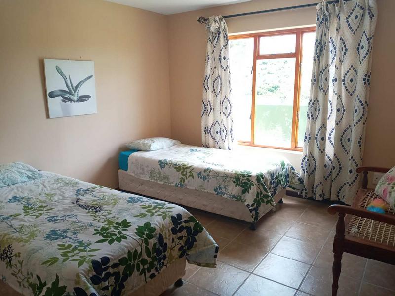 5 Bedroom Property for Sale in Stilbaai Wes Western Cape
